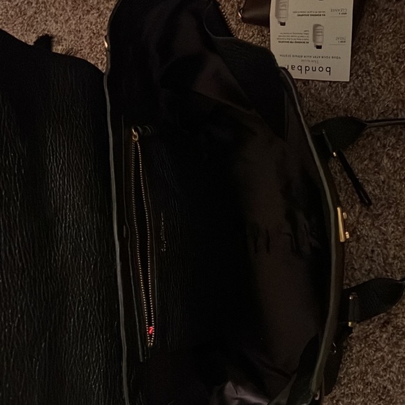 3.1 Phillip Lim satchel in black - Picture 2 of 3